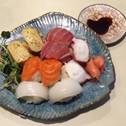 IMG_0603 (2)