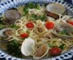 DSC00101